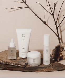 Skin Care