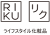 RIKU ຜະລິດຕະພັນດູແລຜິວຫນັງຂອງແທ້ສົ່ງຟຣີ