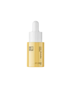 RIKU Intensive Brightening C Serum