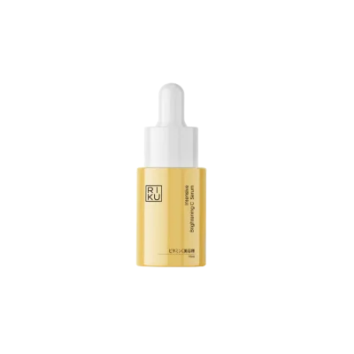 RIKU Intensive Brightening C Serum