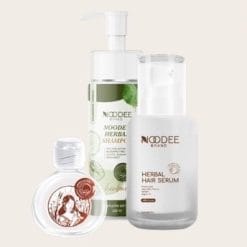 Hair Care